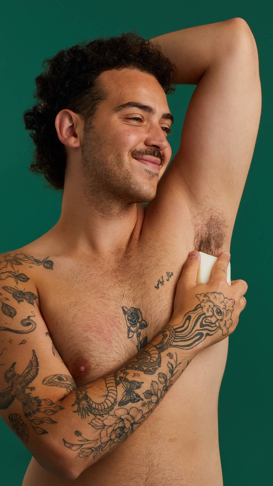 25736D87-B22F-A3E2-211C-EA15075F6727