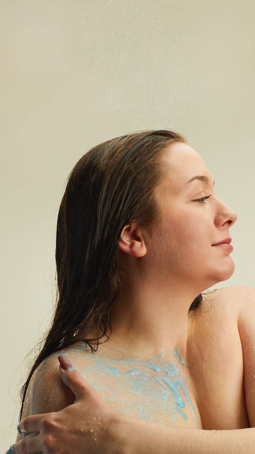 2772801C-381E-663A-9256-FAF9606E2636