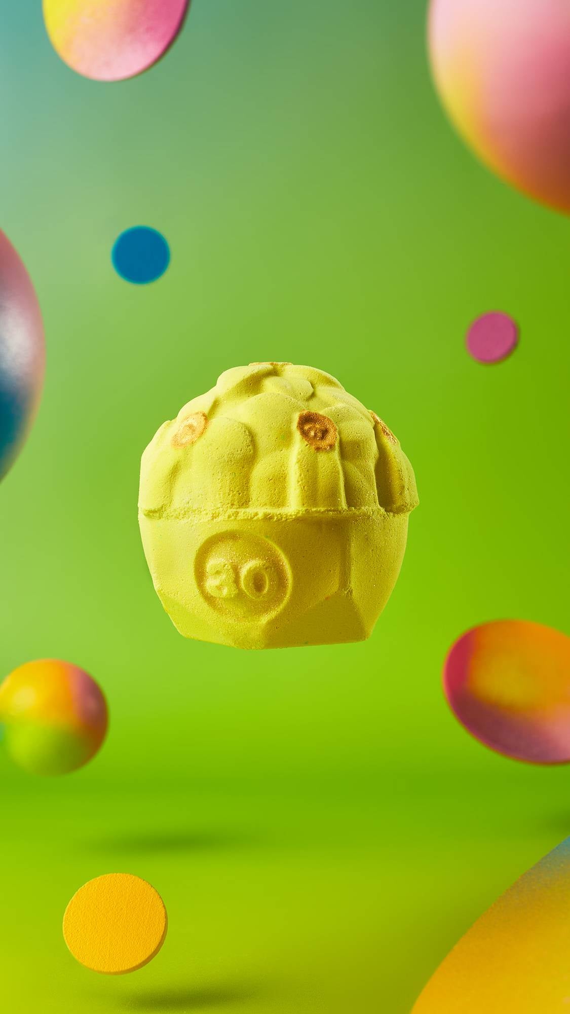 47238980-2DC8-71CE-1EA6-D7CAF4B73BB3