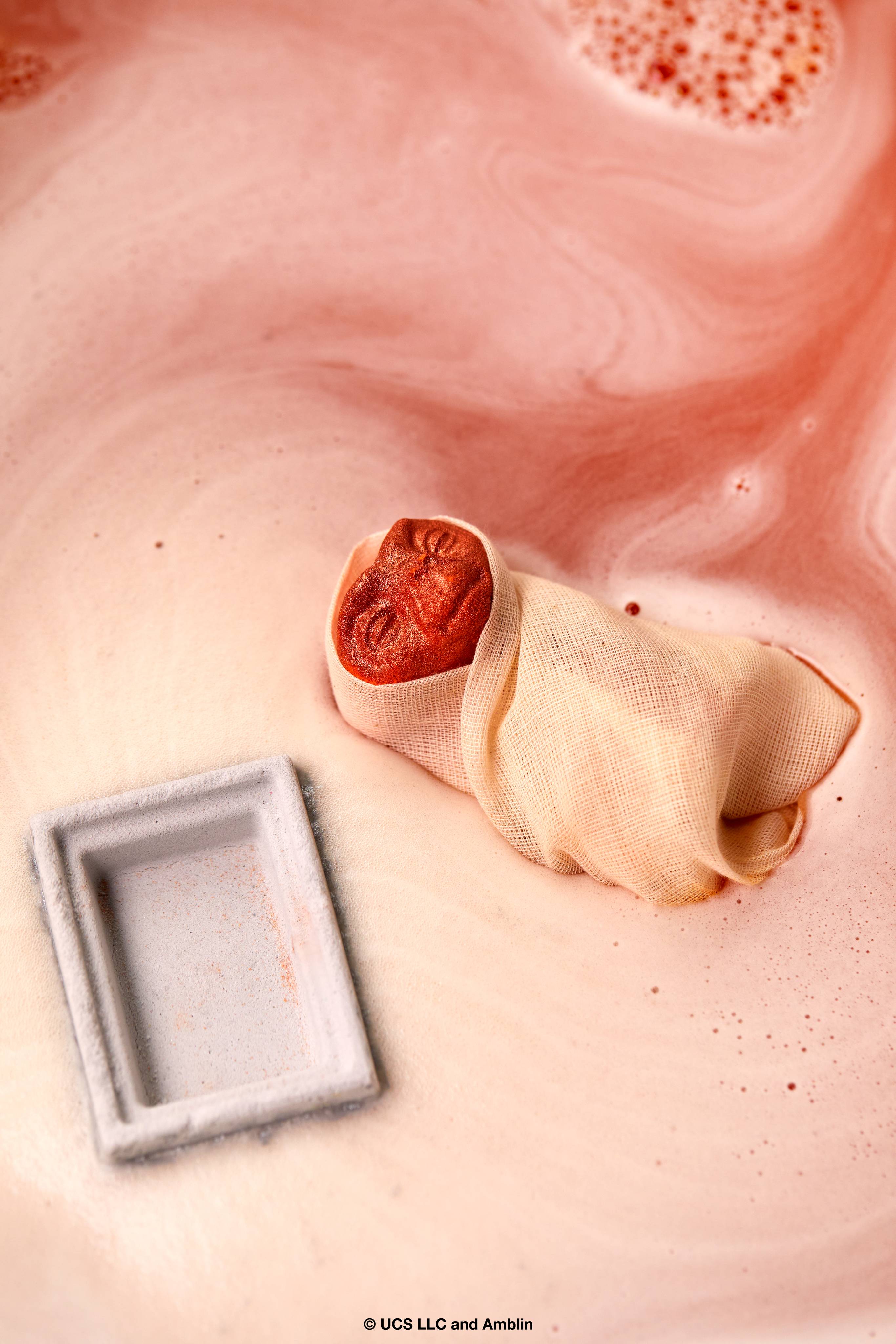 476646C4-4F79-2A3F-DB03-391E28ADD741