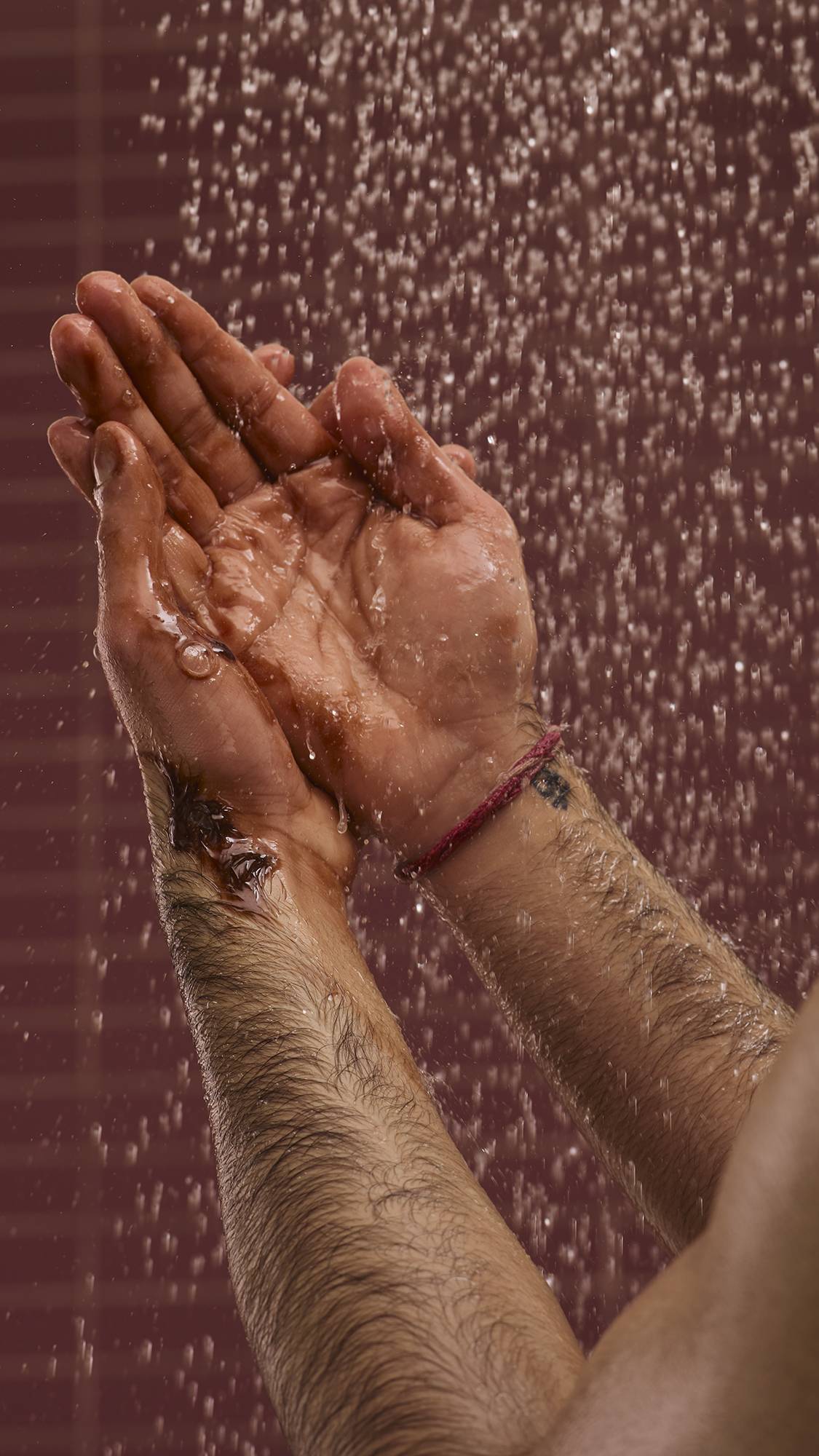 52AAD315-0E1F-DB7F-1628-1F4E9F6098C6