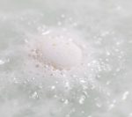 69AB3E62-C763-6FB3-B11A-5E0F366DFEF9