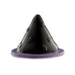 957E60F2-EC26-81C3-7449-51EAF67DAB2D