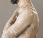 1FB9BB85-17C3-FA4C-D0AF-20B71545BFC9