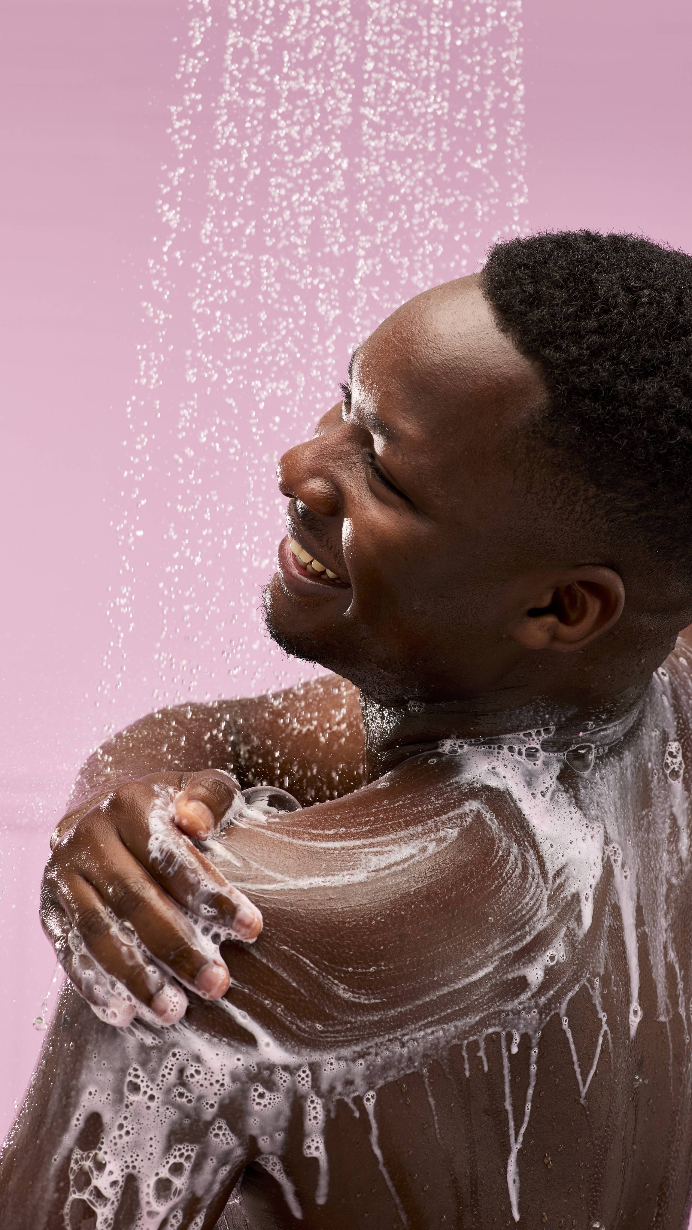 B55C9309-F2EA-E332-EA81-85FBA84843B1