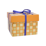 D68C6F11-F19E-BB5C-817B-66E9F981D15D