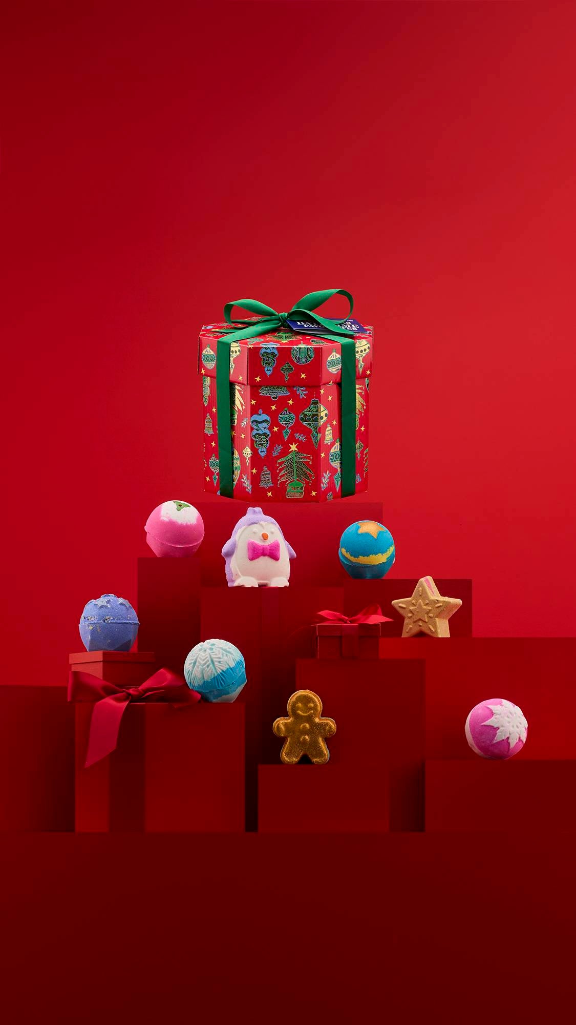 D69AB425-12F5-BA21-B3A3-FE2C82203CE4