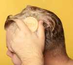 EF5E0276-0846-22FB-B3E3-185DBD4D9C3C