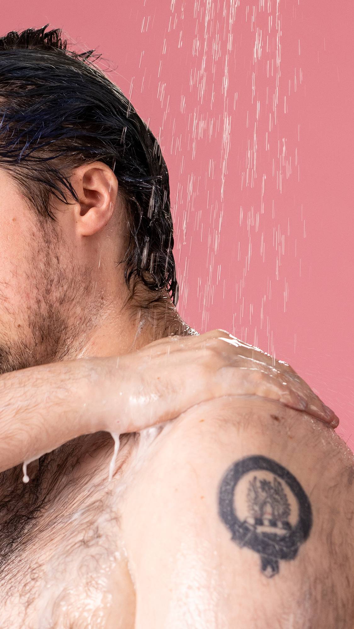 EE967543-E582-D00A-2CE7-861F3F1EE646