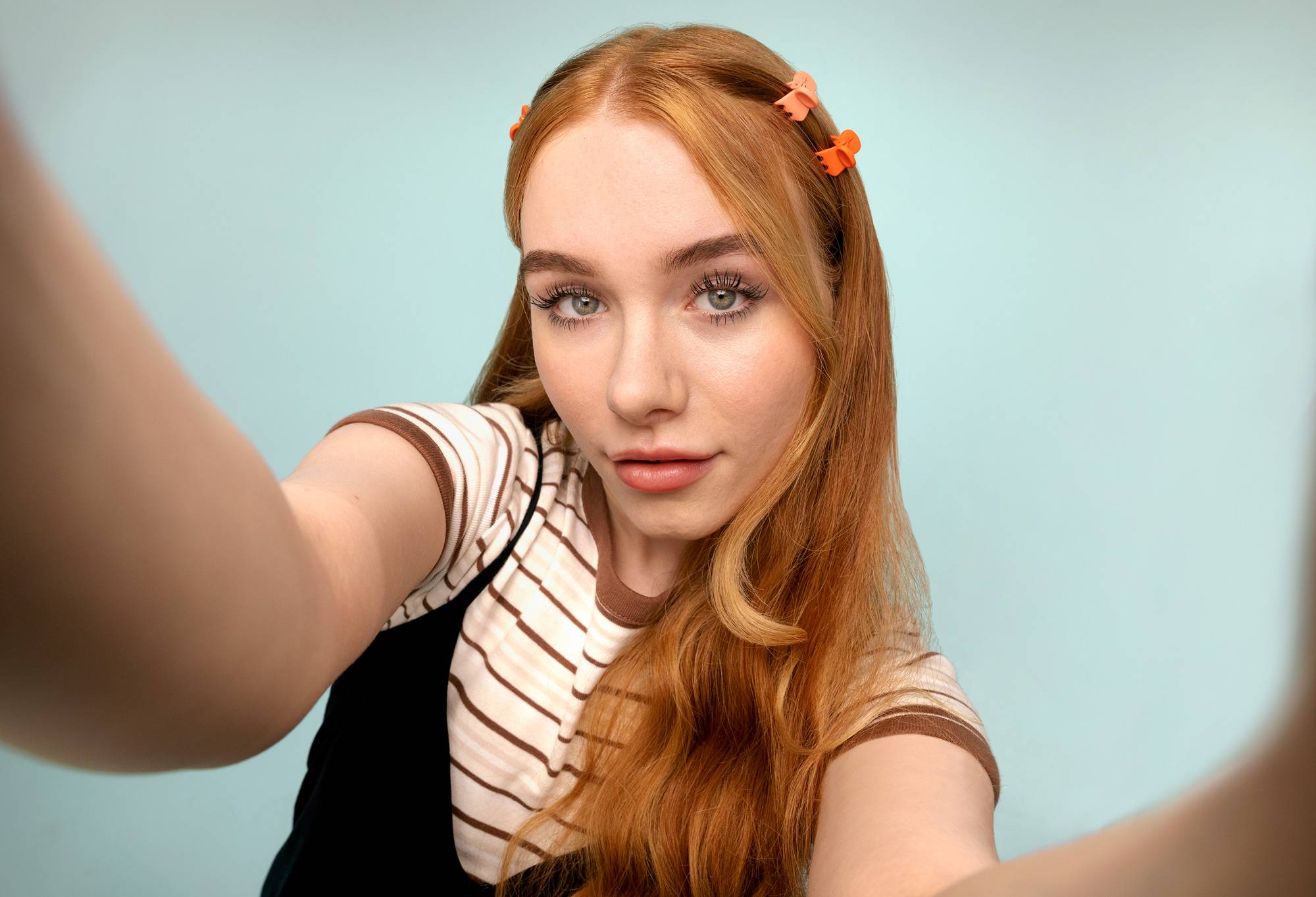 F038C791-E4AA-B523-8676-EEEDA071846A